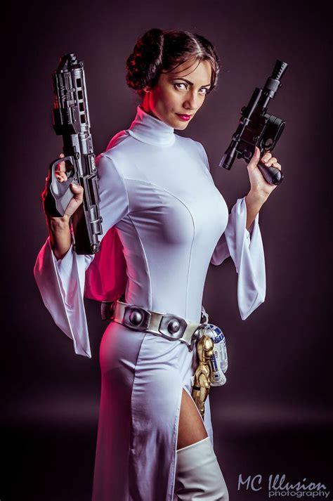 princess leia sexy cosplay|Star Wars Princess Leia Bikini Costume